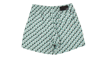 AAA Swim Trunks 