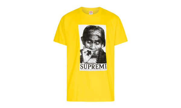 Aguila Tee "FW 19"