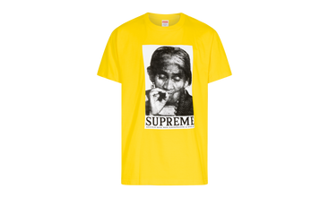 Aguila Tee 