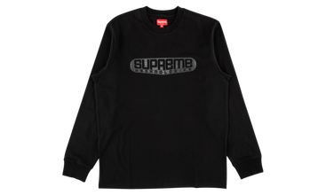 Tech LS Top 
