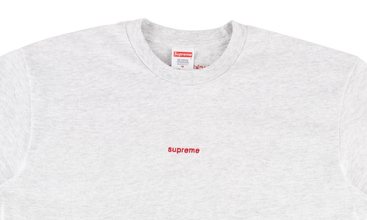 FTW Tee 