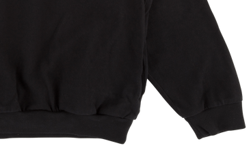 Half Zip Warm Up 