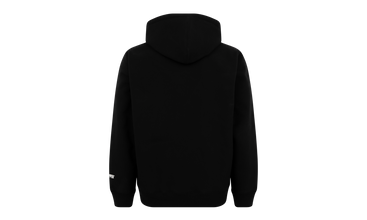 Windstopper Zip Up Hoodie 