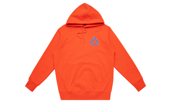 P3 Team Hood