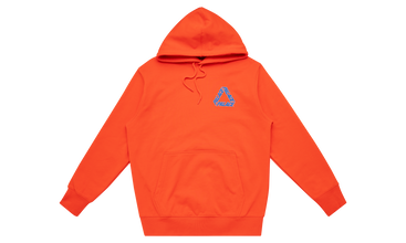 P3 Team Hood
