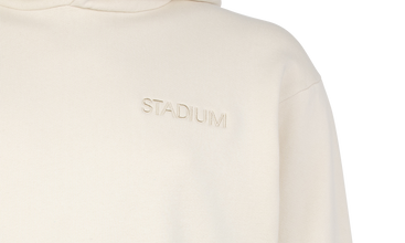 Eco Sweatshirt 