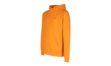 Small Box Hoodie 