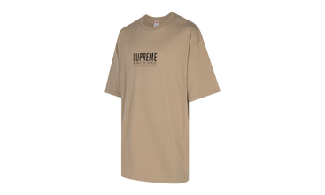 Paris Tee 