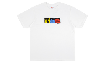 Life Tee 