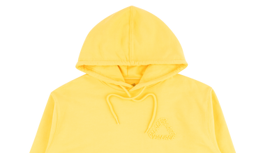 De Boss P3 Hoodie