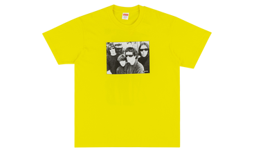The Velvet Underground Tee 