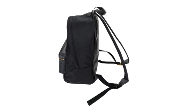 MX1 PADDING BACKPACK 