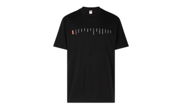 Location Tee 