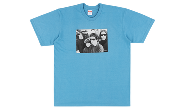 The Velvet Underground Tee 