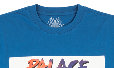 Palace Co T-Shirt