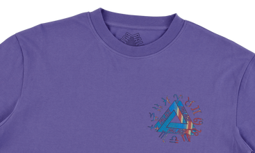 Zodigac T-Shirt