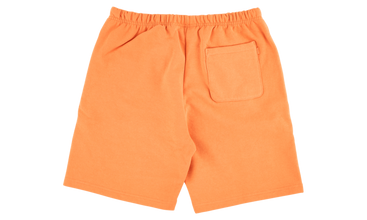 Topline Sweatshort 