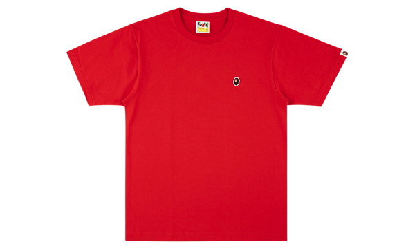 Ape Head One Point Tee