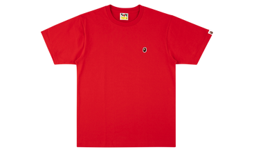 Ape Head One Point Tee