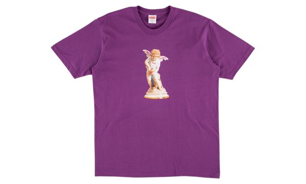 Cupid Tee "SS 19"