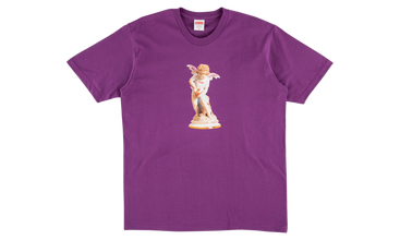 Cupid Tee 