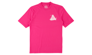 Surkit T-Shirt