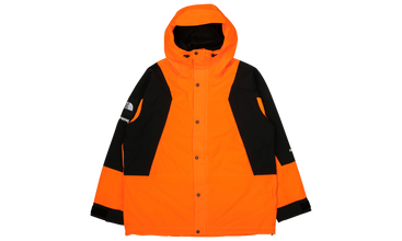 TNF Mountain Light Jacket