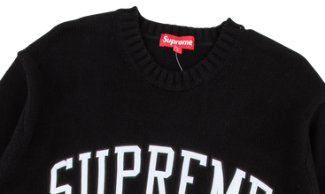 Tackle Twill Sweater