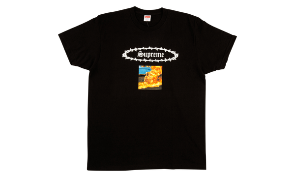 Eternal Tee "SS 2017"