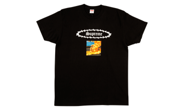 Eternal Tee 