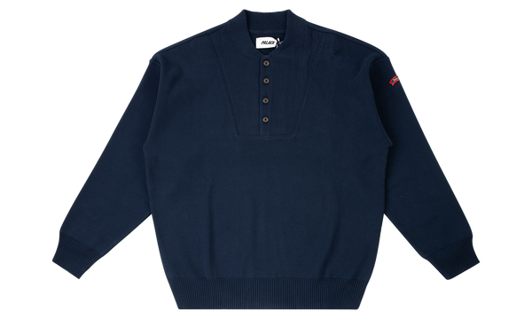 Dondadda Knit