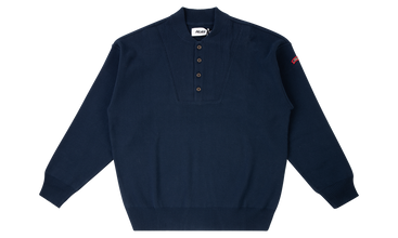 Dondadda Knit