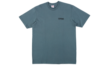 Akira Syringe Tee 