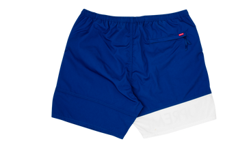 Banner Water Shorts