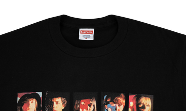 Nico Tee 