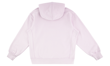 Portrait Hoodie 