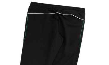 Sidewinder Jogger