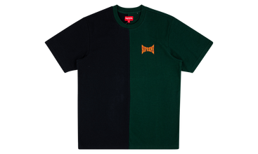 Split SS Top 