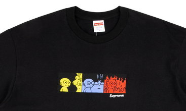 Life Tee 