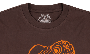 El Hammer T-Shirt