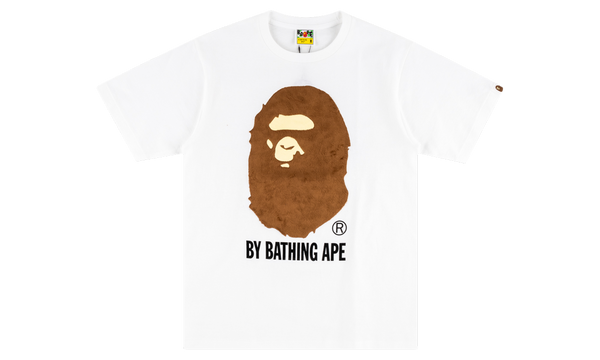 BOA By Bathing Ape Tee