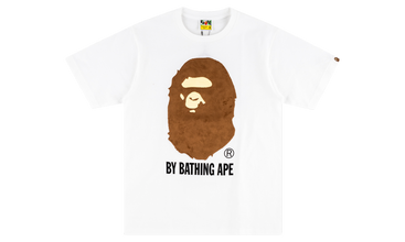 BOA By Bathing Ape Tee
