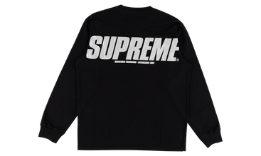Trademark LS Top 