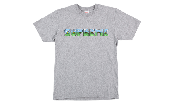 The Sh*t Tee