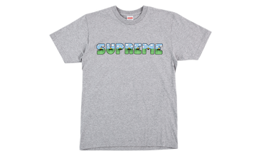The Sh*t Tee