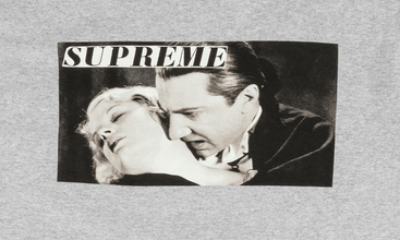 Bela Lugosi Tee 