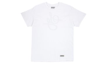Script Tee