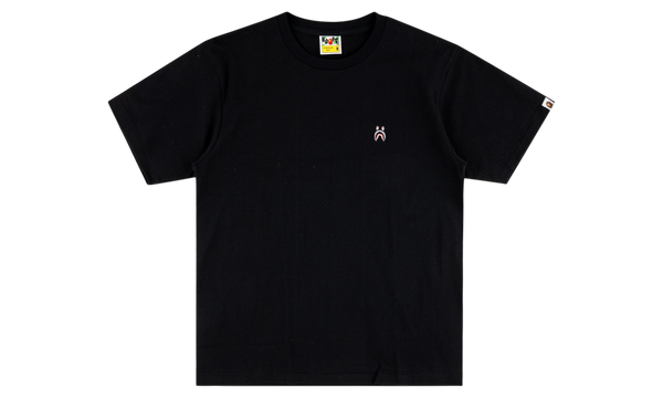 Shark One Point Tee