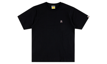 Shark One Point Tee