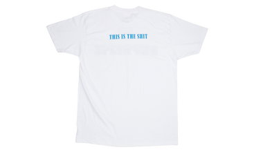 The Sh*t Tee